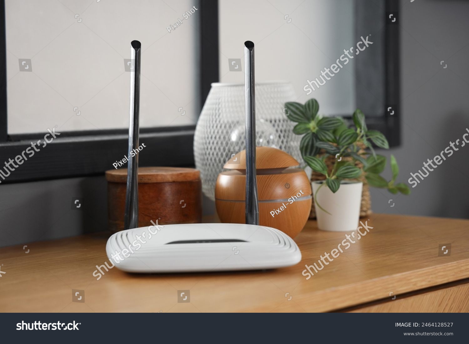 Item 3